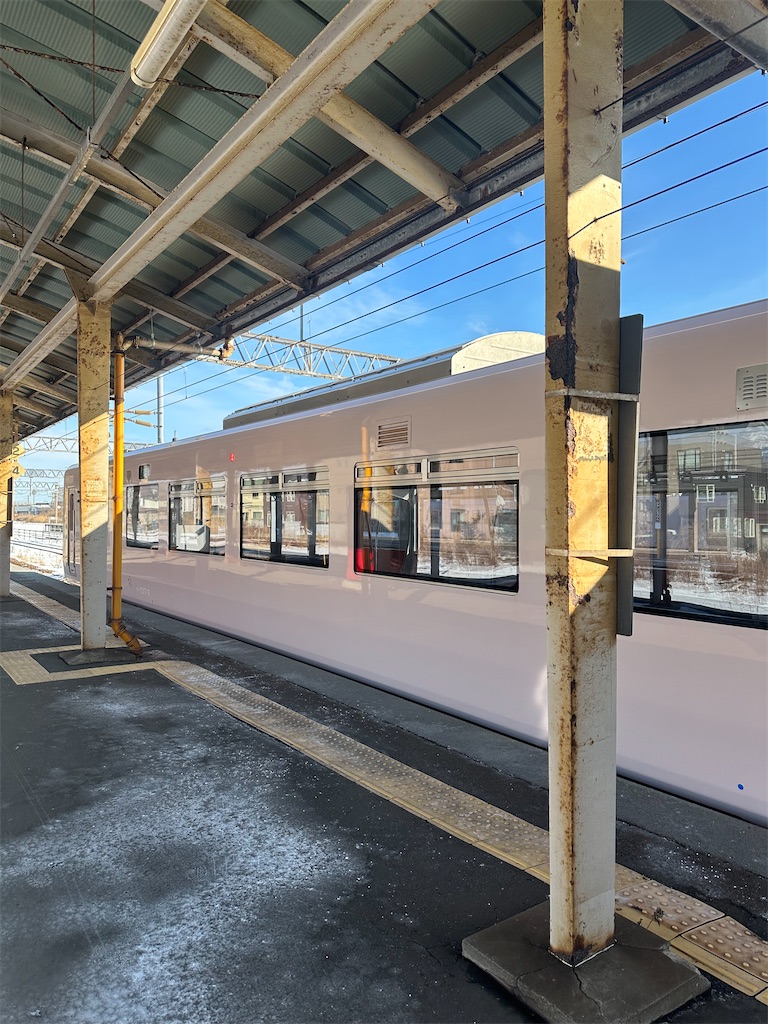 f:id:mayurin2018:20240120120405j:image f:id:mayurin2018:20240120120405j:image