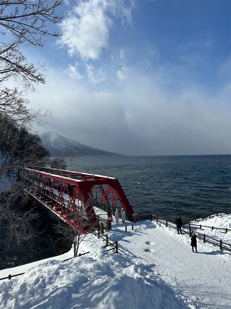 f:id:mayurin2018:20240201125418j:image