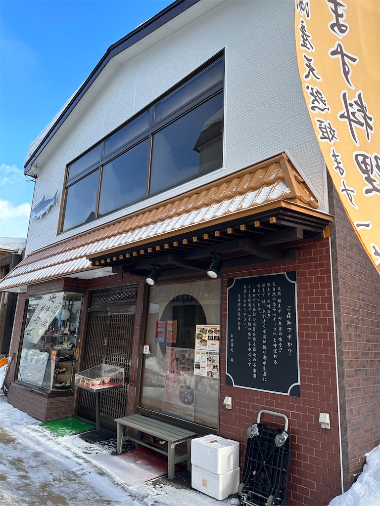 f:id:mayurin2018:20240201125540j:image