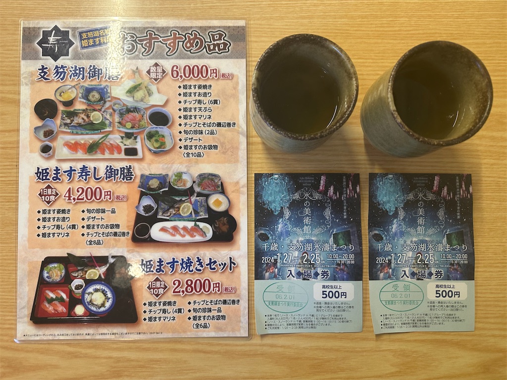 f:id:mayurin2018:20240201130716j:image