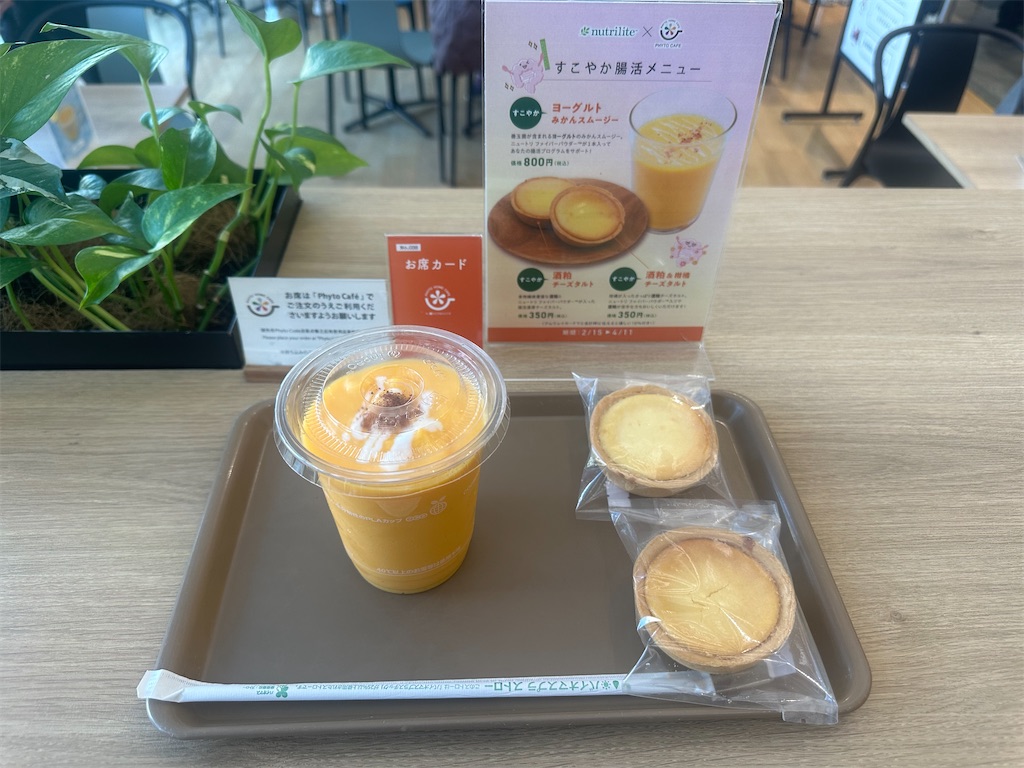 f:id:mayurin2018:20240226142006j:image f:id:mayurin2018:20240226142006j:image