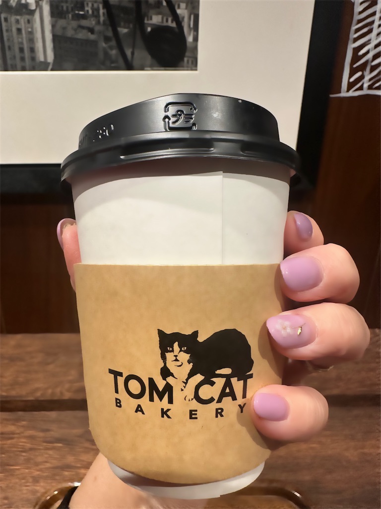 f:id:mayurin2018:20240315205920j:image f:id:mayurin2018:20240315205920j:image