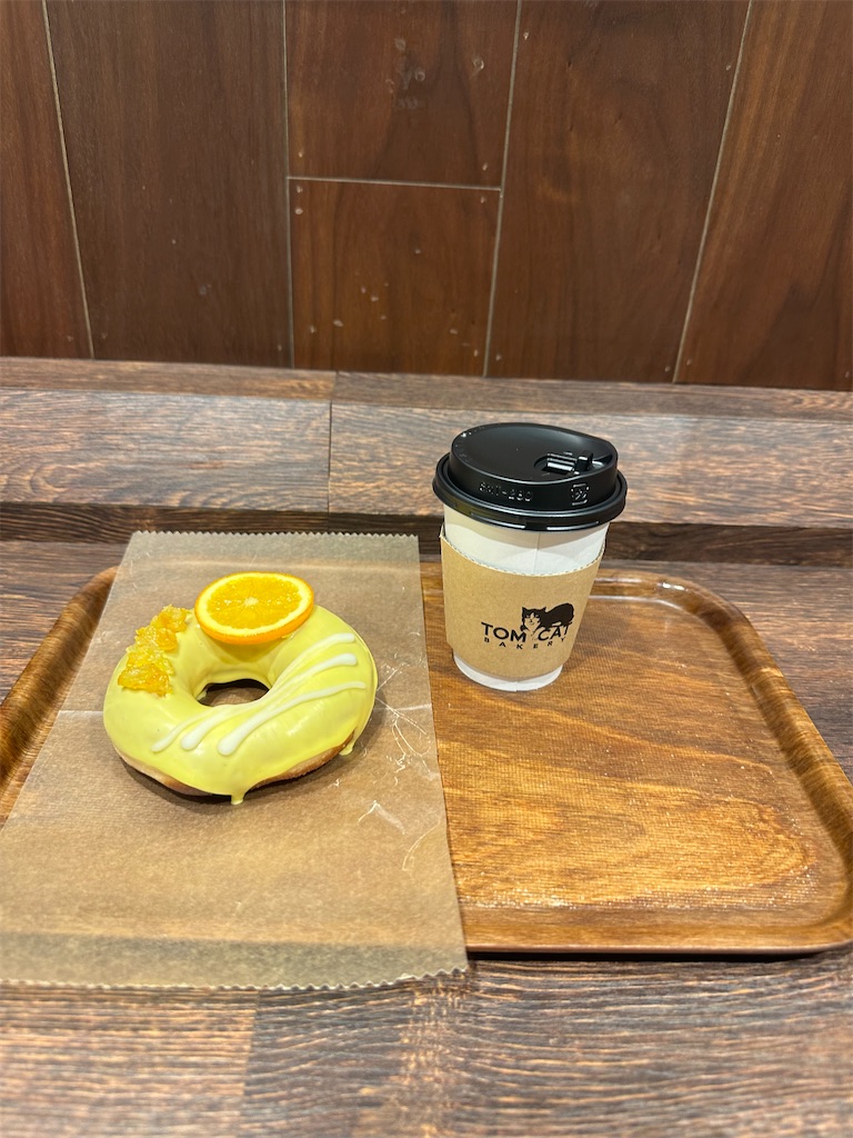 f:id:mayurin2018:20240315205927j:image f:id:mayurin2018:20240315205927j:image