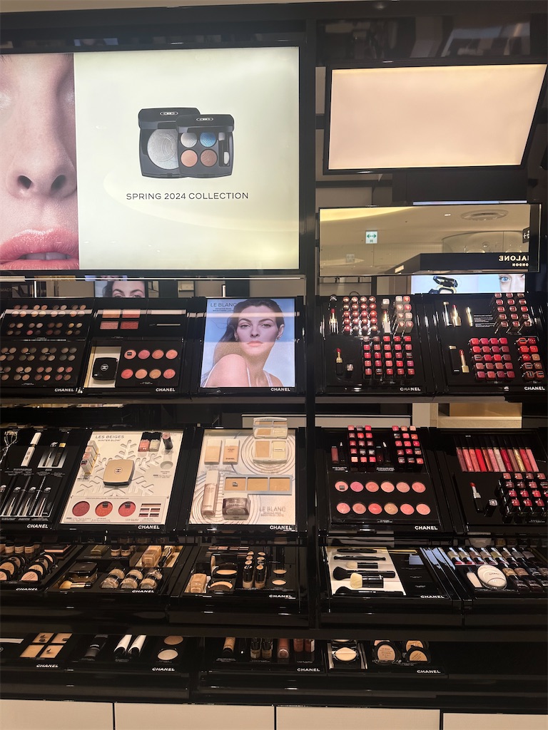 f:id:mayurin2018:20240315205934j:image f:id:mayurin2018:20240315205934j:image