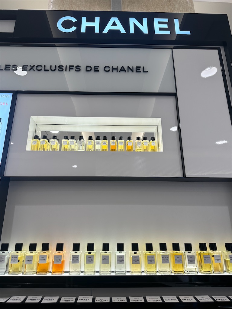 f:id:mayurin2018:20240315205945j:image f:id:mayurin2018:20240315205945j:image