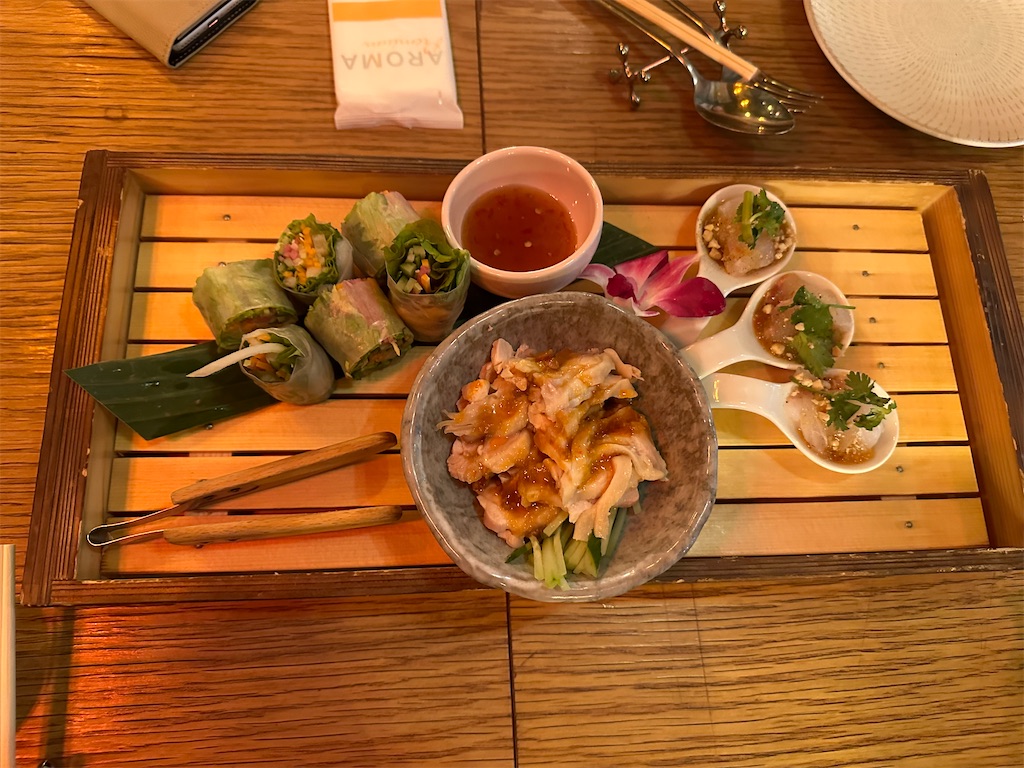 f:id:mayurin2018:20240315205957j:image f:id:mayurin2018:20240315205957j:image