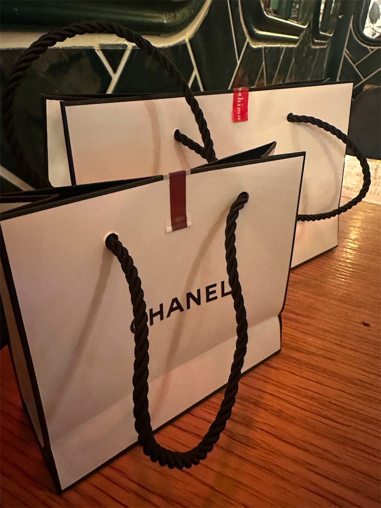 f:id:mayurin2018:20240315210002j:image f:id:mayurin2018:20240315210002j:image