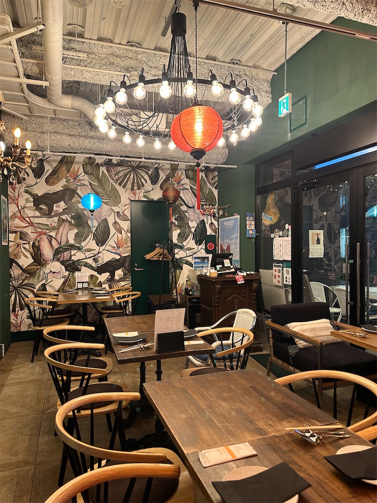 f:id:mayurin2018:20240315210004j:image f:id:mayurin2018:20240315210004j:image