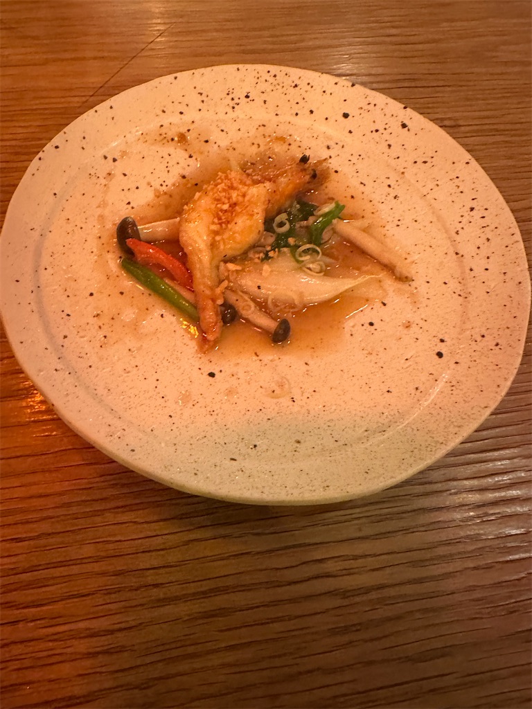 f:id:mayurin2018:20240315210007j:image f:id:mayurin2018:20240315210007j:image