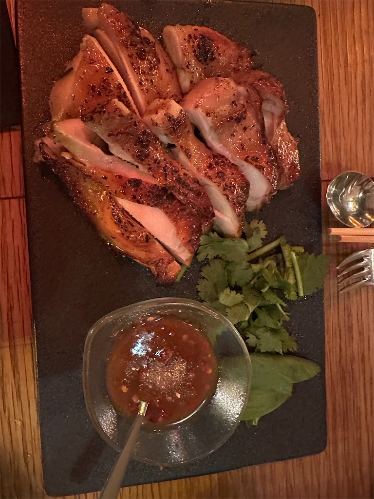 f:id:mayurin2018:20240315210009j:image f:id:mayurin2018:20240315210009j:image