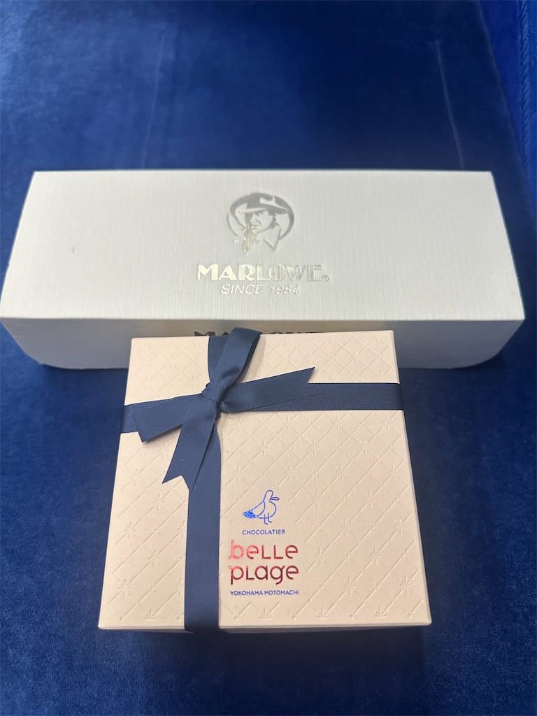 f:id:mayurin2018:20240315223659j:image f:id:mayurin2018:20240315223659j:image