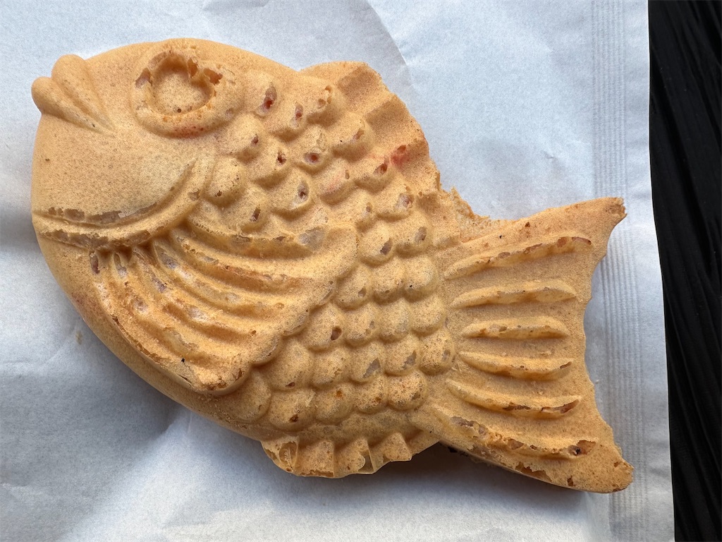 f:id:mayurin2018:20240320110425j:image f:id:mayurin2018:20240320110425j:image