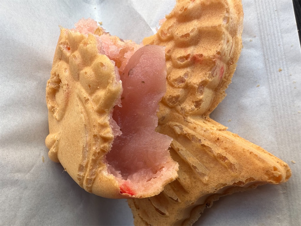 f:id:mayurin2018:20240320110428j:image f:id:mayurin2018:20240320110428j:image