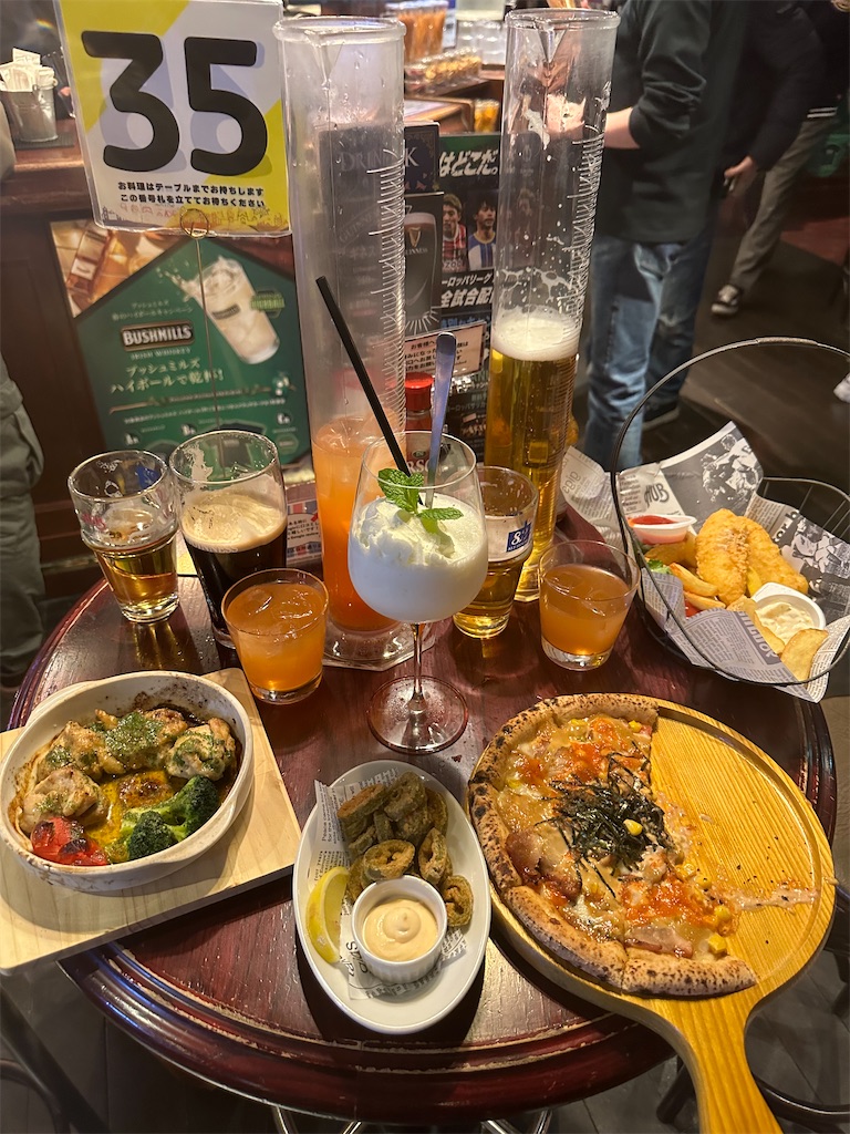 f:id:mayurin2018:20240323205927j:image f:id:mayurin2018:20240323205927j:image