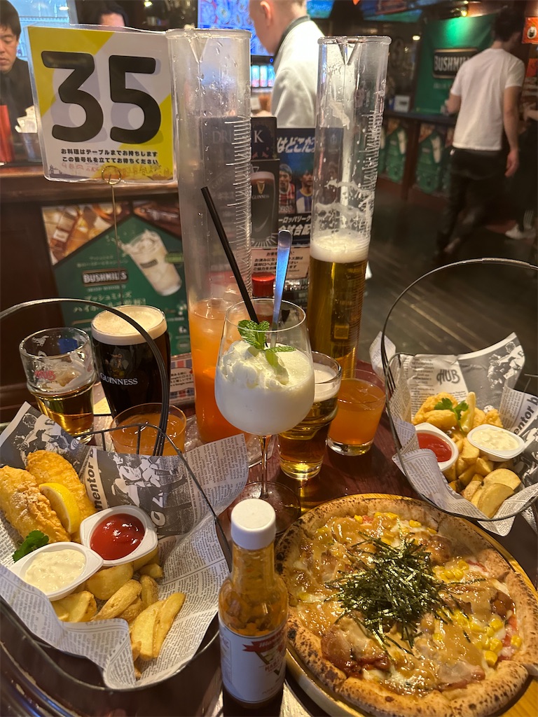 f:id:mayurin2018:20240323205931j:image f:id:mayurin2018:20240323205931j:image