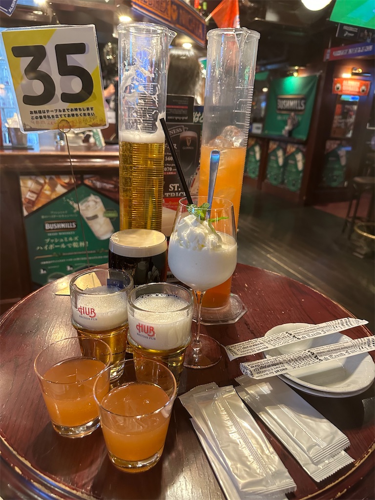 f:id:mayurin2018:20240323205942j:image f:id:mayurin2018:20240323205942j:image