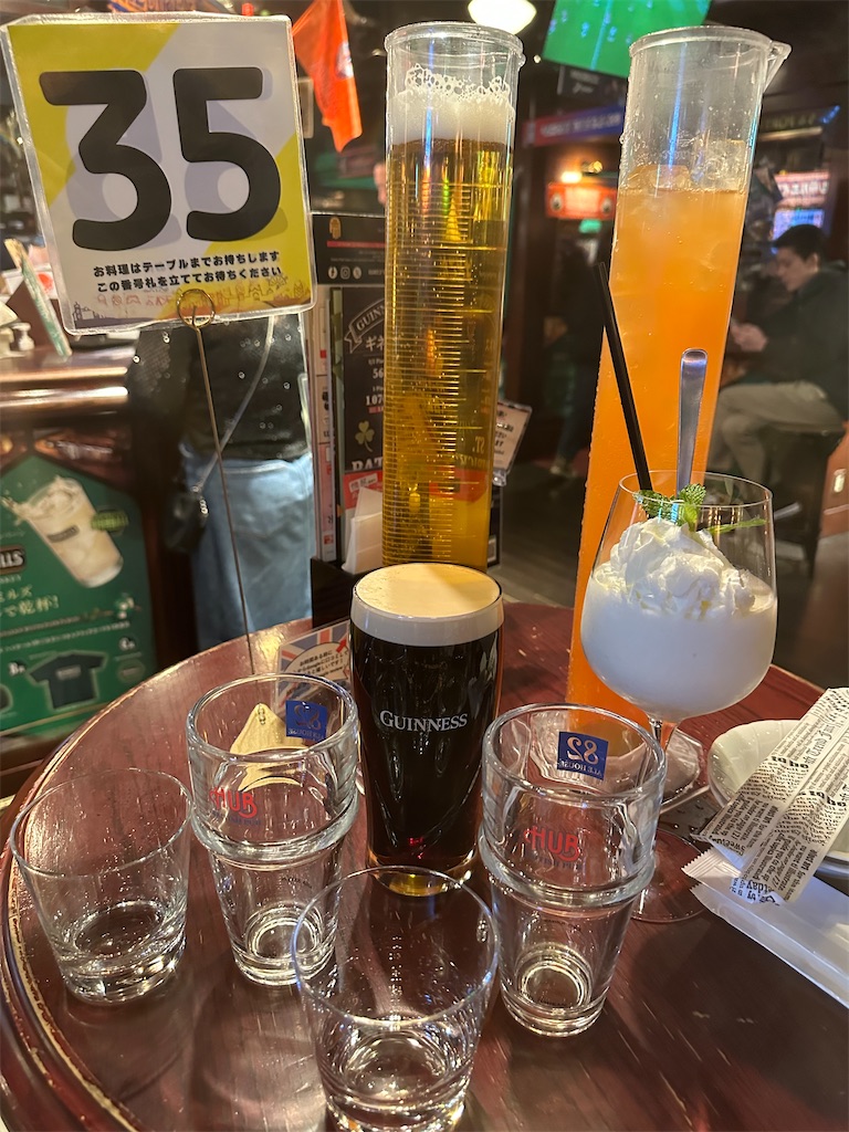 f:id:mayurin2018:20240323205949j:image f:id:mayurin2018:20240323205949j:image