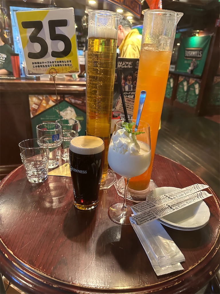 f:id:mayurin2018:20240323210012j:image f:id:mayurin2018:20240323210012j:image