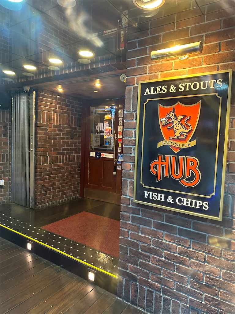 f:id:mayurin2018:20240323210104j:image f:id:mayurin2018:20240323210104j:image