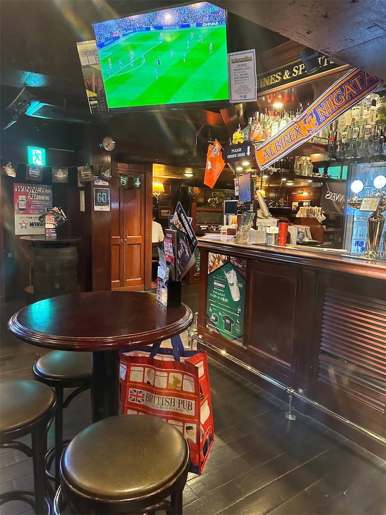 f:id:mayurin2018:20240323210112j:image f:id:mayurin2018:20240323210112j:image