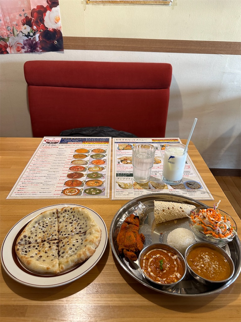 f:id:mayurin2018:20240407112118j:image f:id:mayurin2018:20240407112118j:image