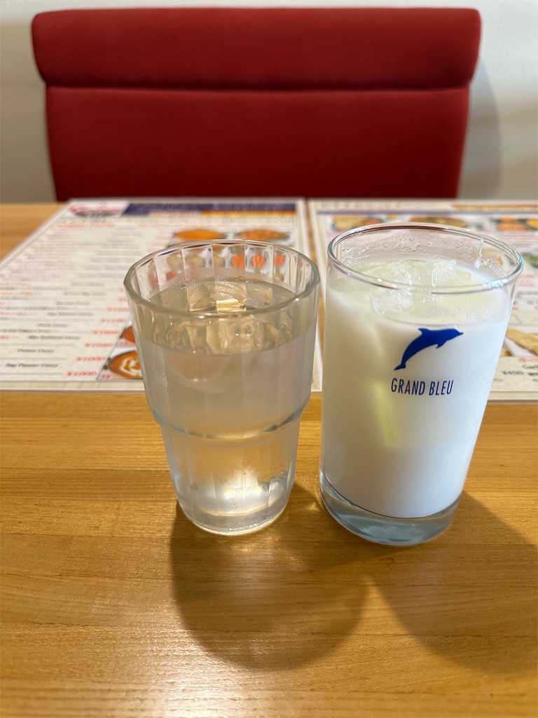 f:id:mayurin2018:20240407112121j:image f:id:mayurin2018:20240407112121j:image
