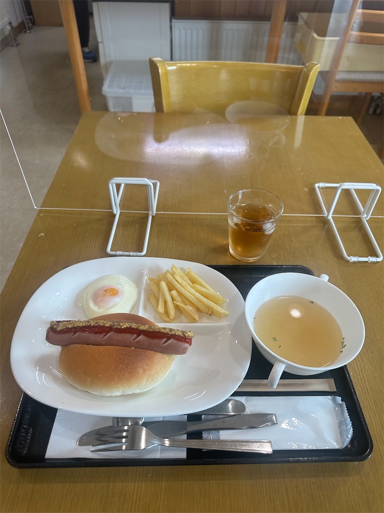 f:id:mayurin2018:20240419120558j:image