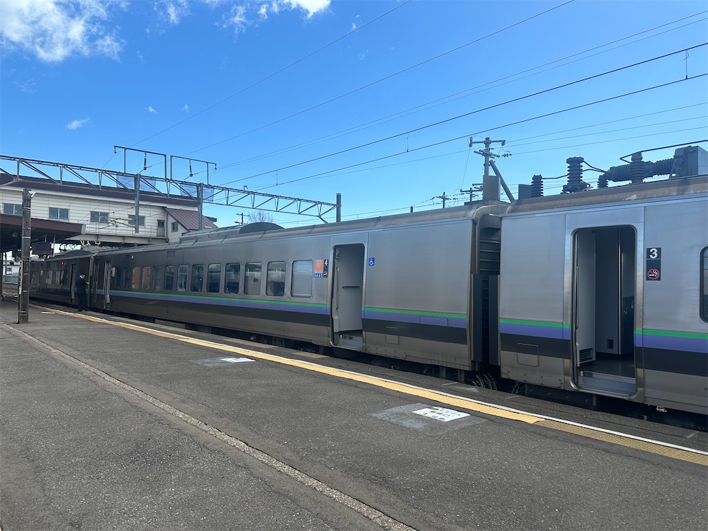 f:id:mayurin2018:20240420094825j:image f:id:mayurin2018:20240420094825j:image