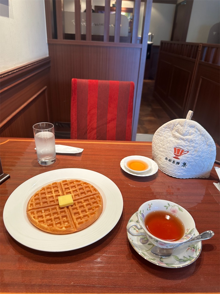 f:id:mayurin2018:20240424111744j:image f:id:mayurin2018:20240424111744j:image
