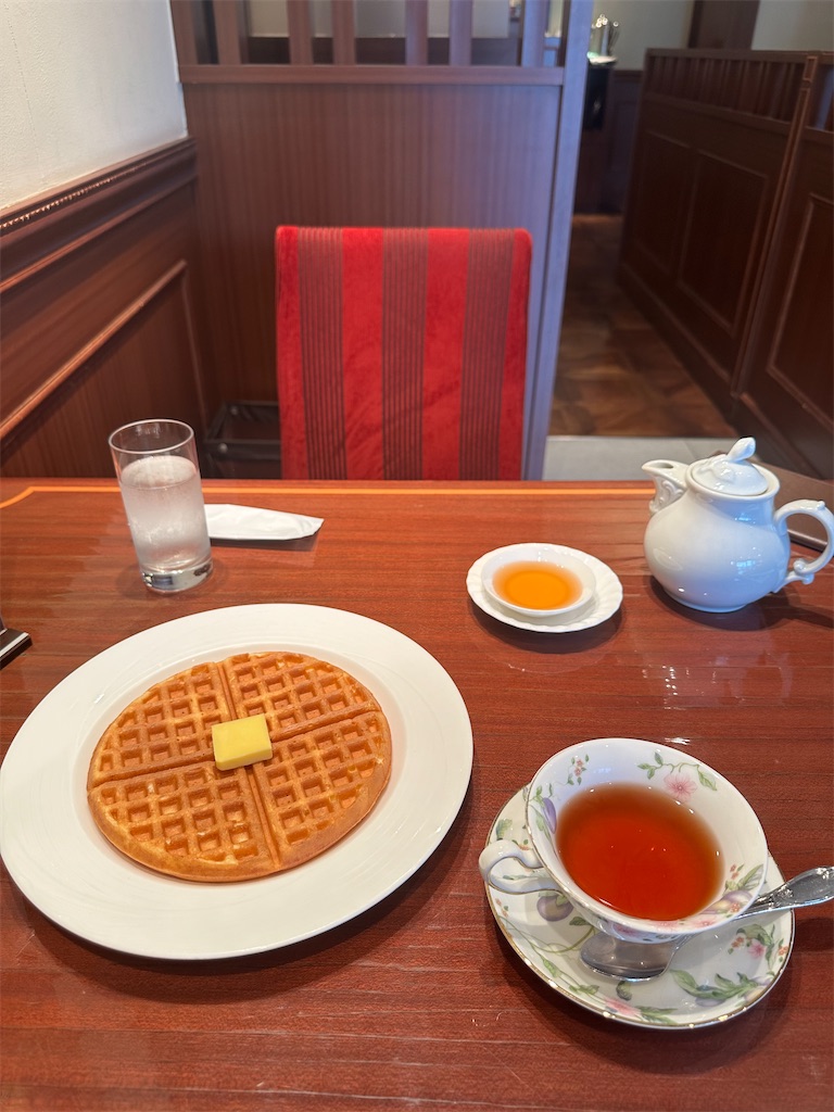 f:id:mayurin2018:20240424111749j:image f:id:mayurin2018:20240424111749j:image