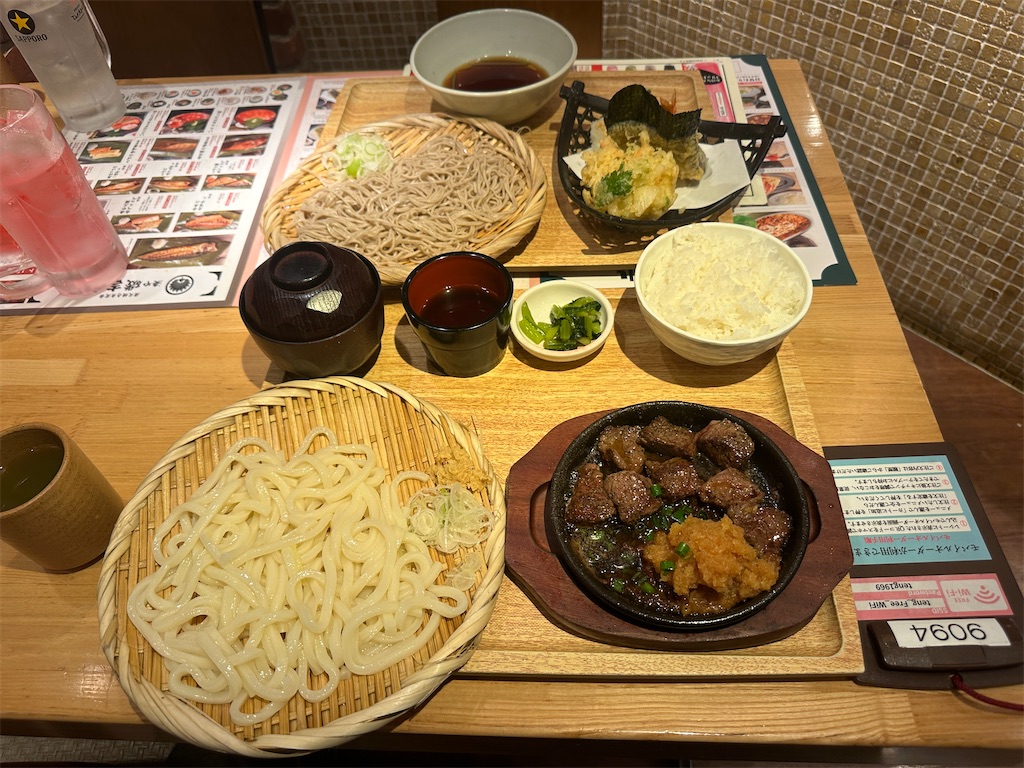 f:id:mayurin2018:20240512163213j:image f:id:mayurin2018:20240512163213j:image