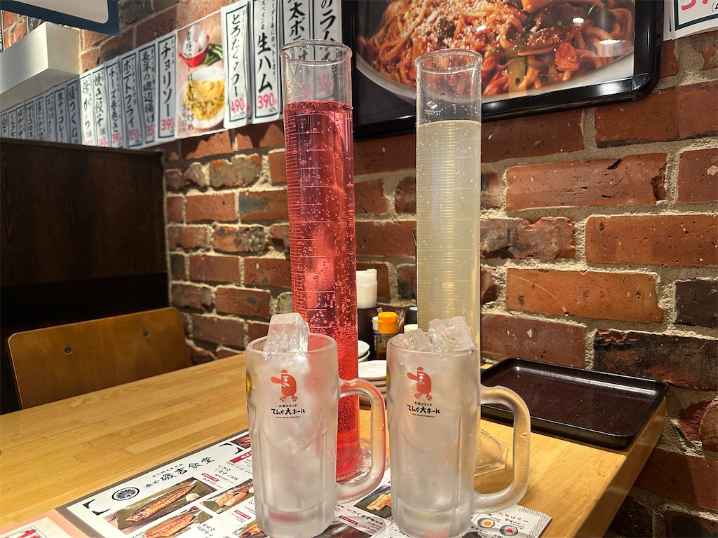 f:id:mayurin2018:20240512163221j:image f:id:mayurin2018:20240512163221j:image