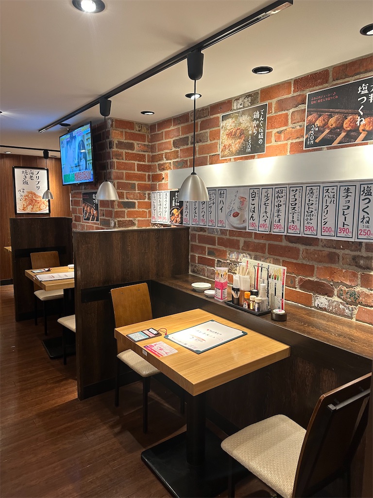 f:id:mayurin2018:20240512163237j:image f:id:mayurin2018:20240512163237j:image