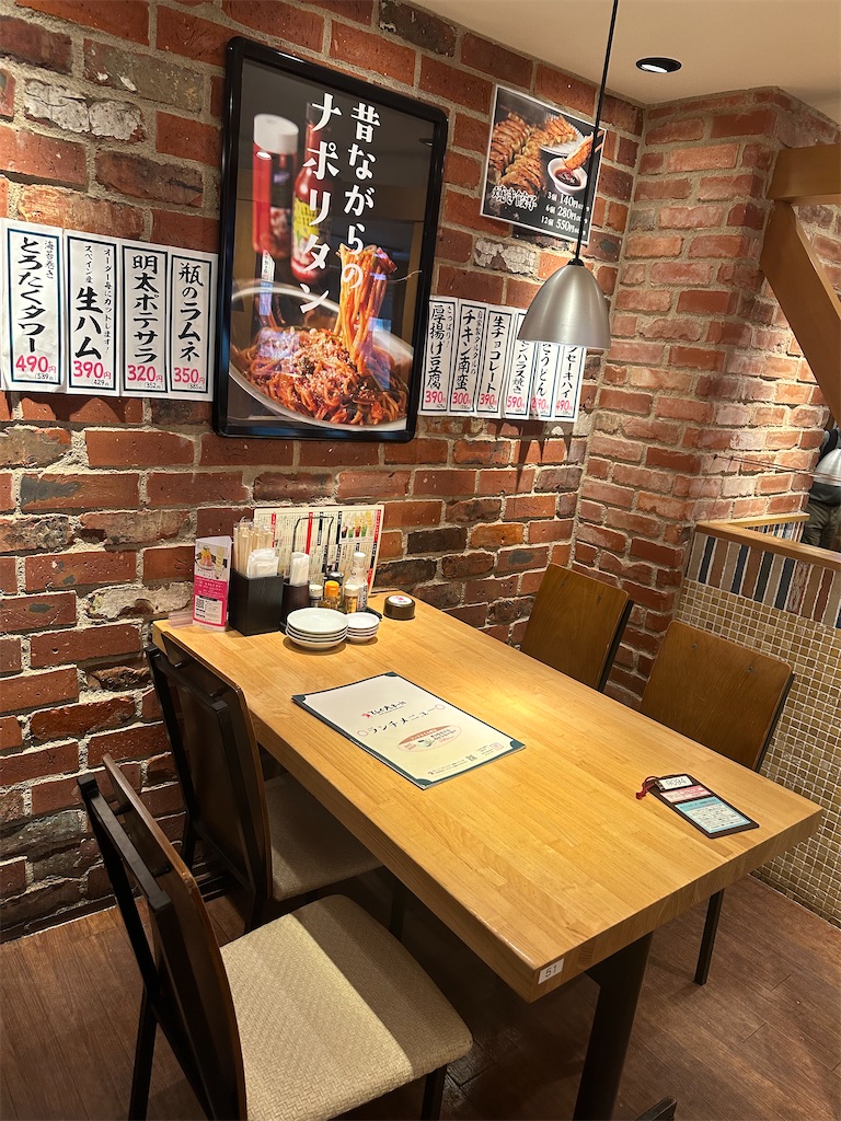 f:id:mayurin2018:20240512163337j:image f:id:mayurin2018:20240512163337j:image