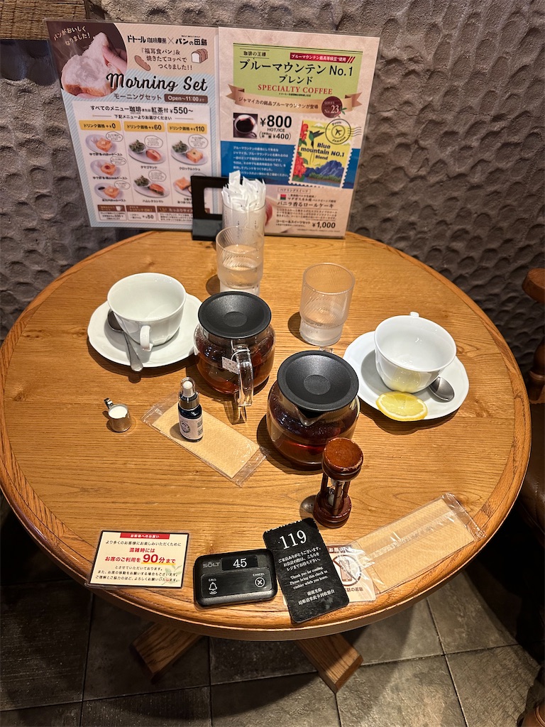 f:id:mayurin2018:20240516104618j:image f:id:mayurin2018:20240516104618j:image