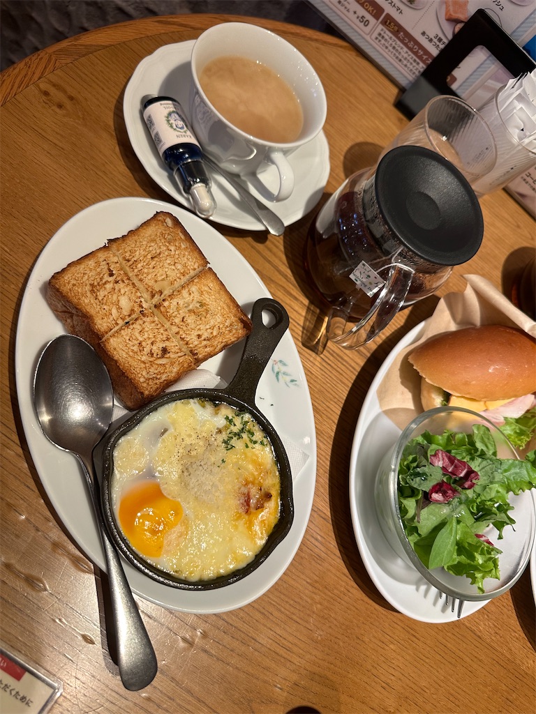 f:id:mayurin2018:20240516104634j:image f:id:mayurin2018:20240516104634j:image