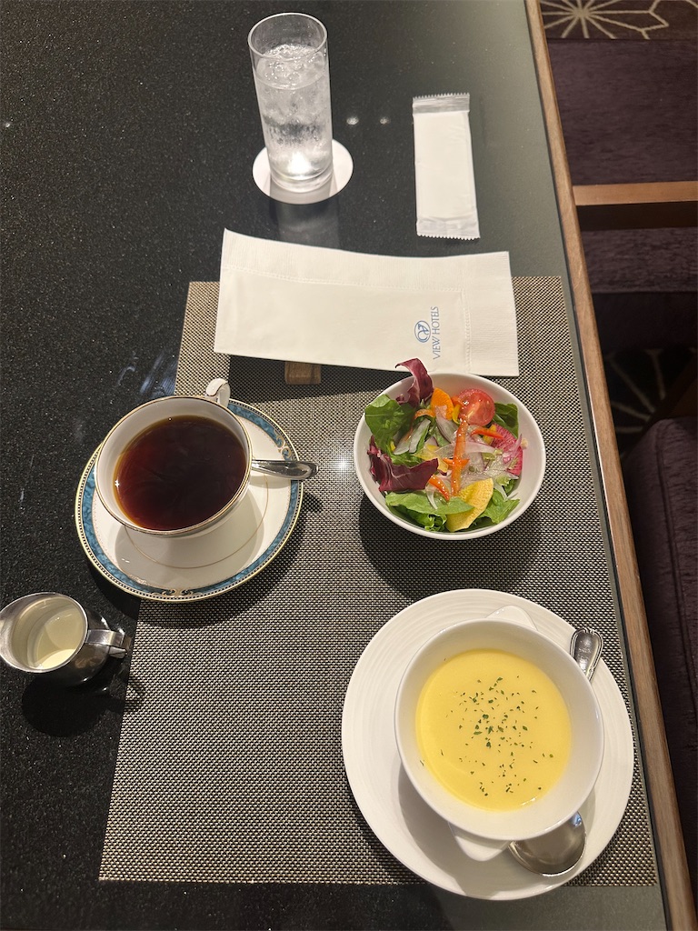 f:id:mayurin2018:20240524113446j:image f:id:mayurin2018:20240524113446j:image