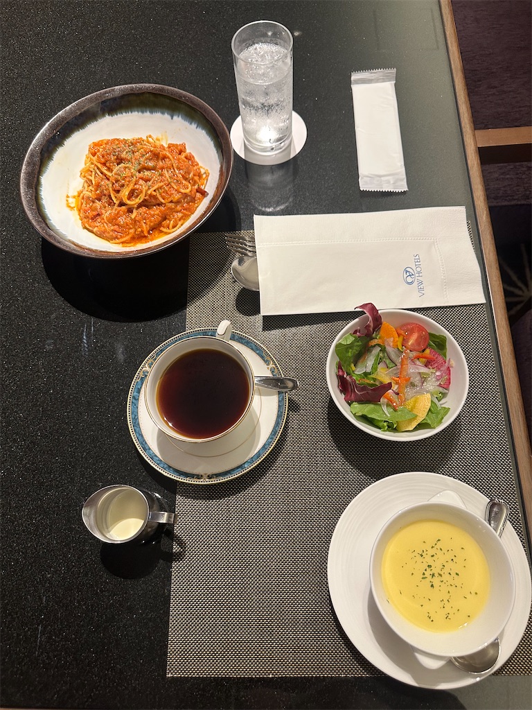f:id:mayurin2018:20240524113949j:image f:id:mayurin2018:20240524113949j:image
