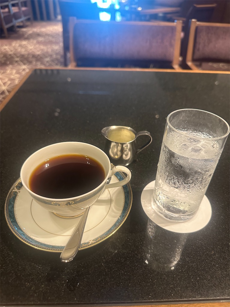 f:id:mayurin2018:20240524120454j:image f:id:mayurin2018:20240524120454j:image