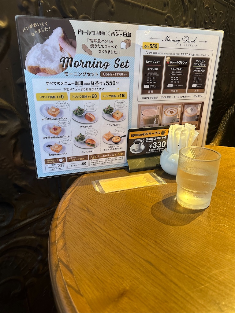 f:id:mayurin2018:20240527093232j:image f:id:mayurin2018:20240527093232j:image