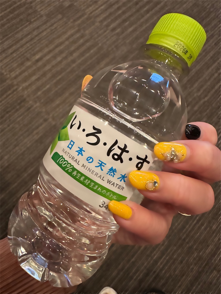 f:id:mayurin2018:20240528100156j:image f:id:mayurin2018:20240528100156j:image