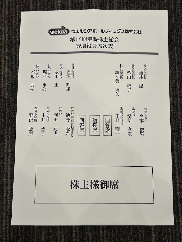 f:id:mayurin2018:20240528104209j:image f:id:mayurin2018:20240528104209j:image