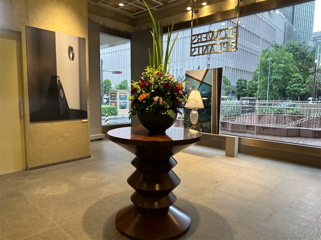 f:id:mayurin2018:20240531113007j:image f:id:mayurin2018:20240531113007j:image
