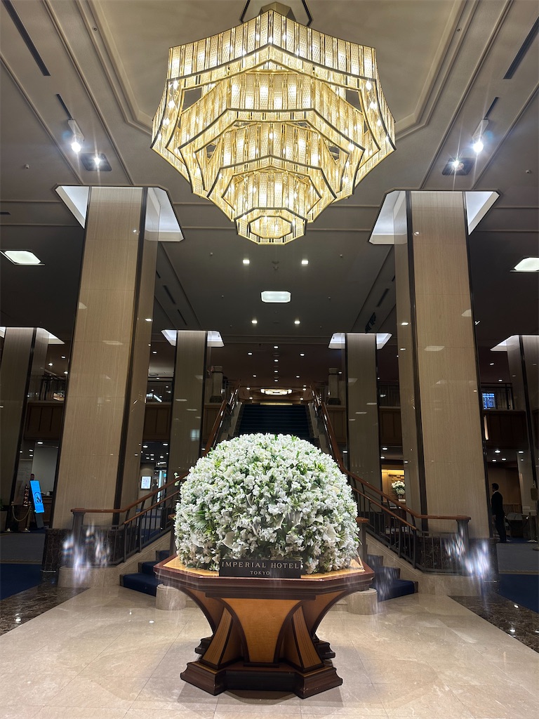 f:id:mayurin2018:20240531113047j:image f:id:mayurin2018:20240531113047j:image