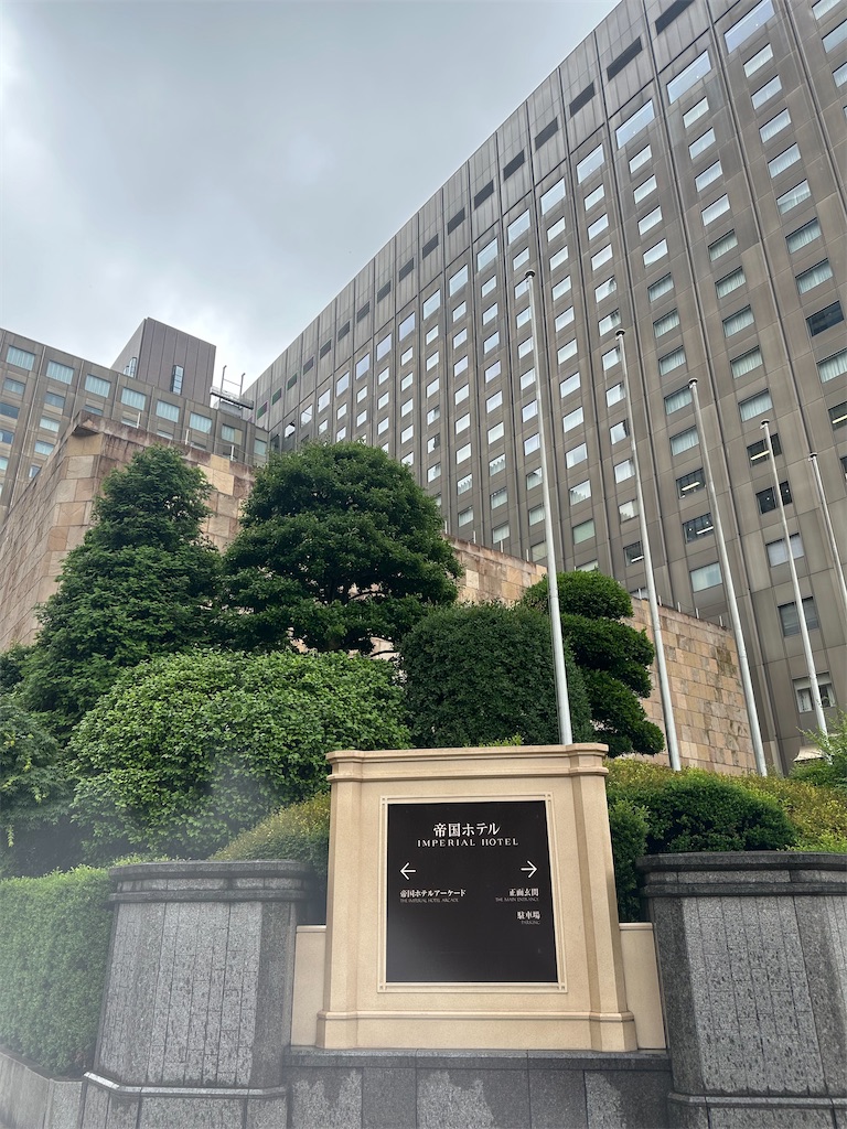 f:id:mayurin2018:20240531113050j:image f:id:mayurin2018:20240531113050j:image