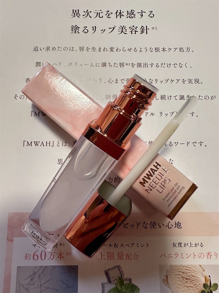 f:id:mayurin2018:20240605124002j:image