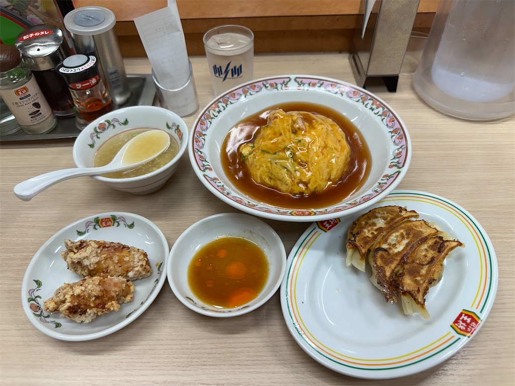 f:id:mayurin2018:20240613113800j:image f:id:mayurin2018:20240613113800j:image
