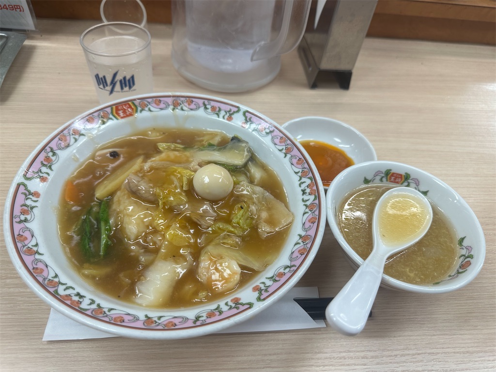 f:id:mayurin2018:20240614125235j:image f:id:mayurin2018:20240614125235j:image
