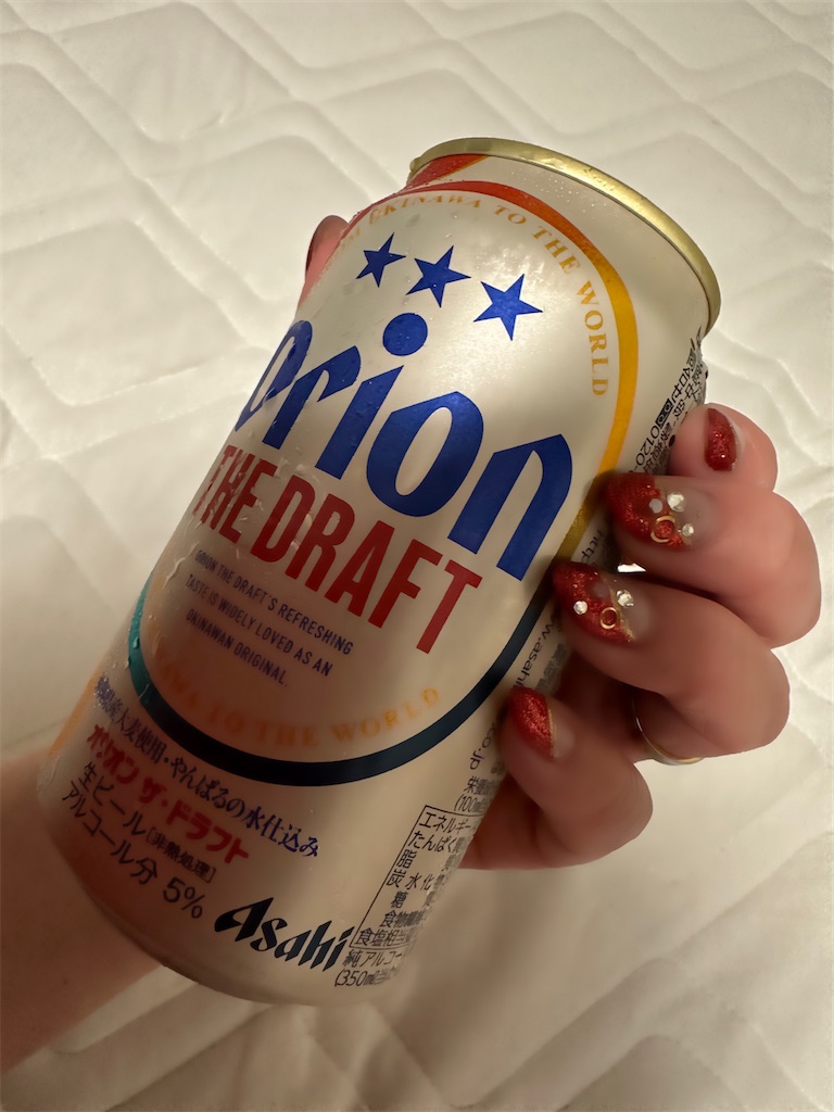 f:id:mayurin2018:20240617121553j:image f:id:mayurin2018:20240617121553j:image