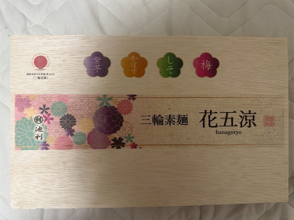f:id:mayurin2018:20240621192133j:image